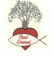Občianske Združenie Ranč Emanuel