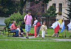 DSC_0392.JPG - Výlet rodín - Poľsko