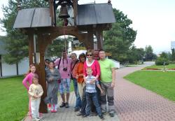 DSC_0430.JPG - Výlet rodín - Poľsko