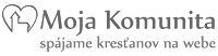 Dekanát Čadca
