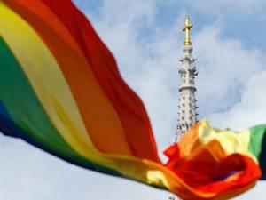 Muži s mužmi páchali nehanebnosť