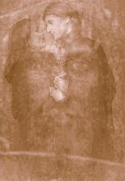 Sviatostné manželstvo a kresťanská rodina - veľkonočné dary Zmŕtvychvstalého Krista pre vykúpené ľudstvo