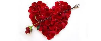 Život-  utrpenie- láska