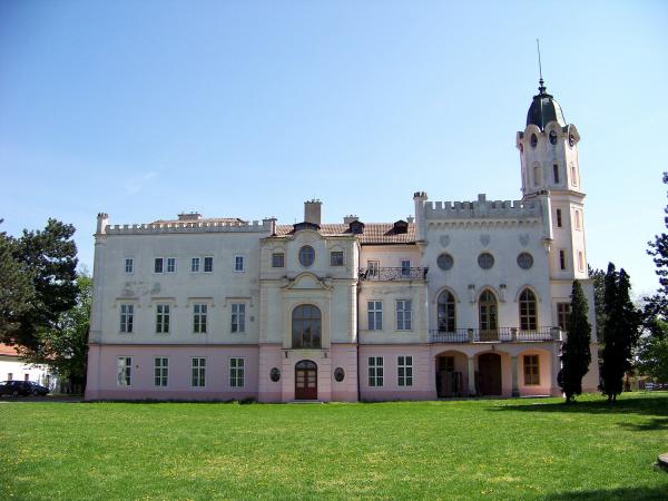 Piknik Equipes Notre Dame