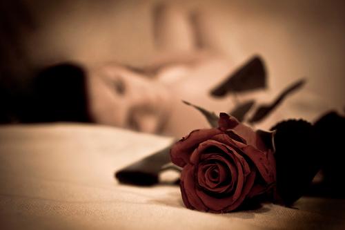 Báseň a modlitba (Milan Rúfus)