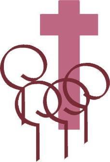 Pastiersky list KBS k zasväteniu Slovenska Božskému Srdcu Ježišovmu a Nepoškvrnenému Srdcu Panny Márie