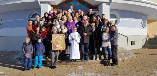 Bezo mňa nemôžete nič urobiť, Jn 15,5