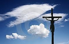 Kde sa začína s Máriou, tam sa končí s Kristom.