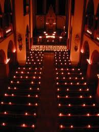 A D V E N T – nová šanca?