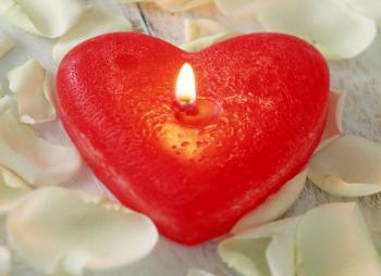 Advent- čas na pokoru