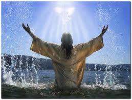 Tvrdý tréning, či radostná premena?