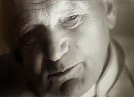 Bl. Ján Pavol II.- vyprosuj nám nádej.