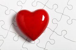 Ako to teda je? ( o ženskom záujme počas 