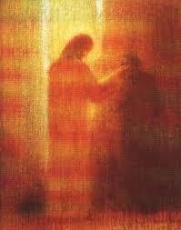 Spala som s nožom pod vankúšom, kým som nepočula: 