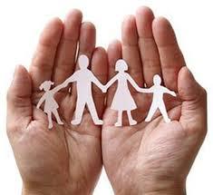 Posolstvo synody o rodine.