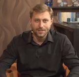 Marek Hyravý
