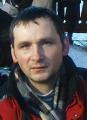 Jozef Novák